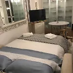Casa 公寓 *