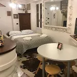 Apartman Casa *