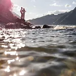 Casa 公寓 佩尔莱多