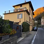 Casa 公寓 佩尔莱多