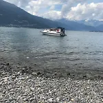 Casa Apartman Perledo