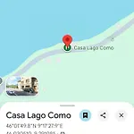 Casa *
