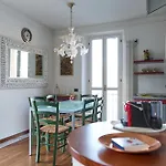 Apartman Casa