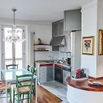 Casa Perledo