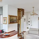 Casa 公寓 *