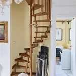 Apartman Casa Perledo