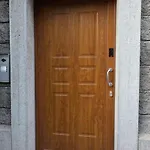 Casa * 佩尔莱多