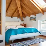 Casa 公寓 佩尔莱多