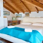Apartman Casa *