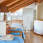 公寓 Casa