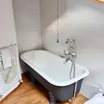 Casa 佩尔莱多