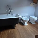 Casa *