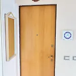 Casa 佩尔莱多