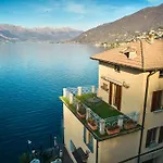 Apartman Casa