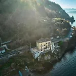 Apartman Casa *