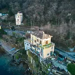 Casa 佩尔莱多