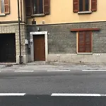公寓 Casa 佩尔莱多