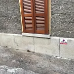 Apartman Casa *