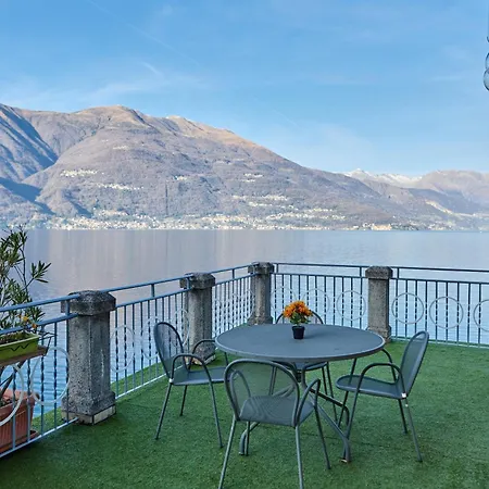 Apartman Casa *