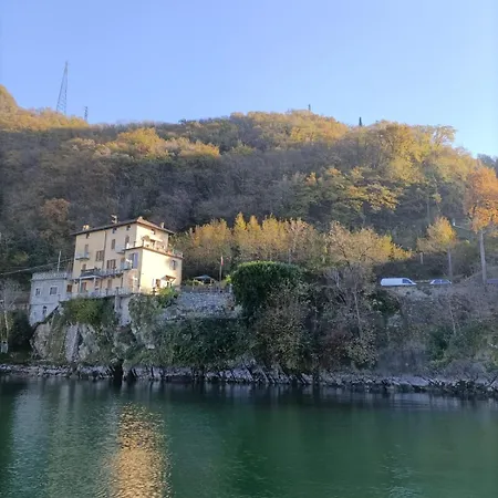公寓 Casa