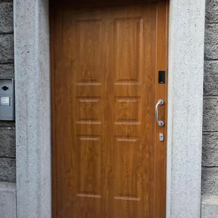 Casa * 佩尔莱多