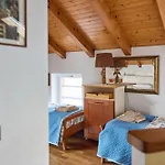 Apartamento Casa