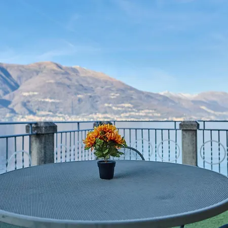 Appartement Casa