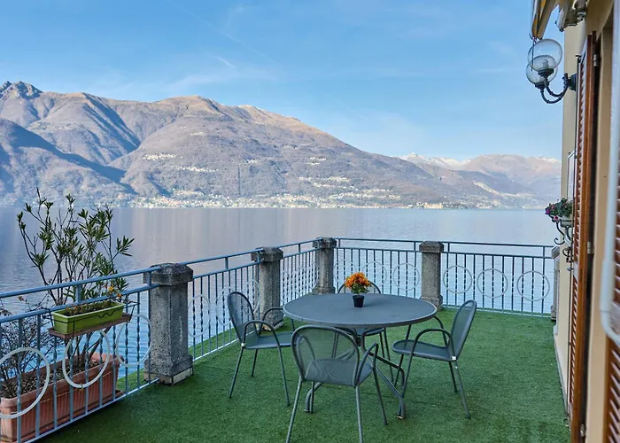 Appartement Casa *