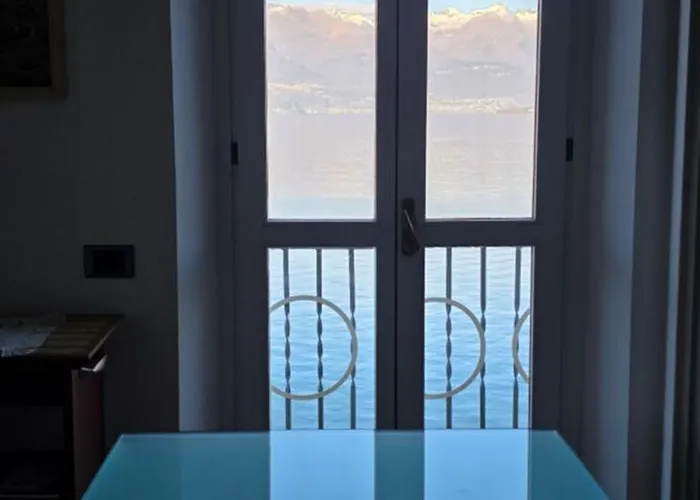 Casa Appartement *