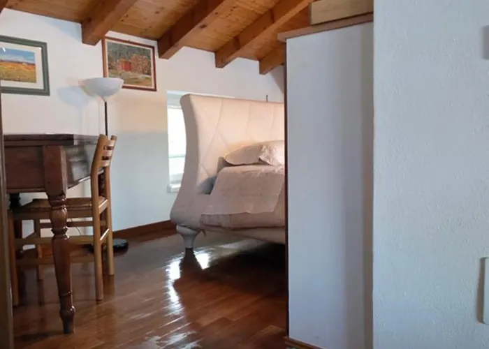 Casa * Perledo