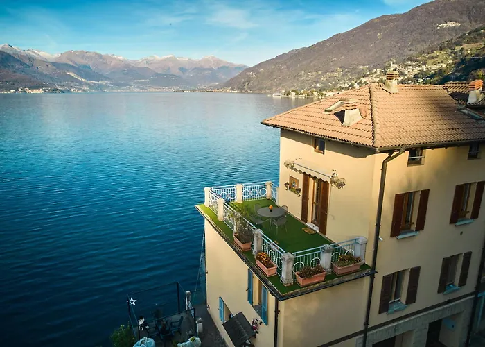 Appartement Casa