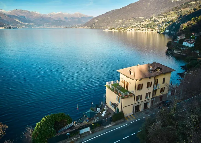 Casa Appartement