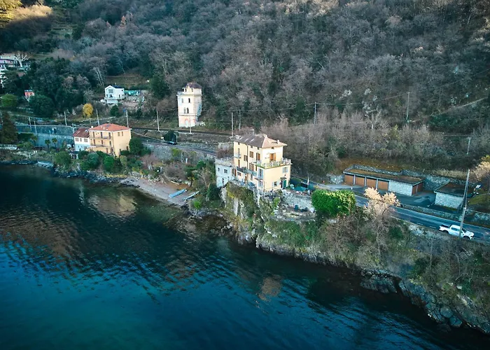 Appartement Casa *
